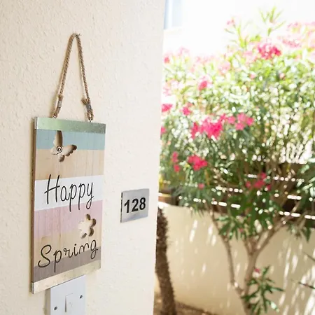 Sunnyvillas: 3br Family ☆pool☆walk To Beach - Palm Villa *