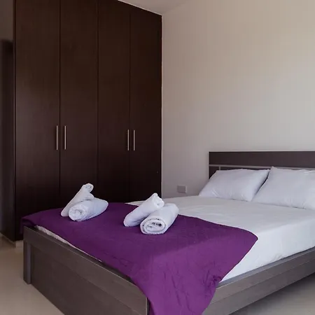 Villa Sunnyvillas: 3br Family ☆pool☆walk To Beach - Palm *