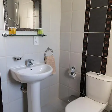Sunnyvillas: 3br Family ☆pool☆walk To Beach - Palm Villa *