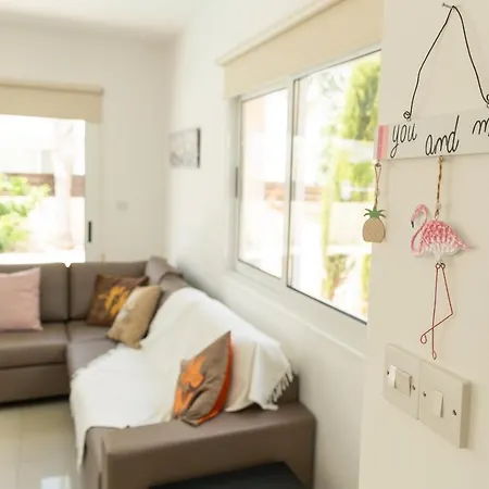 Sunnyvillas: 3br Family ☆pool☆walk To Beach - Palm